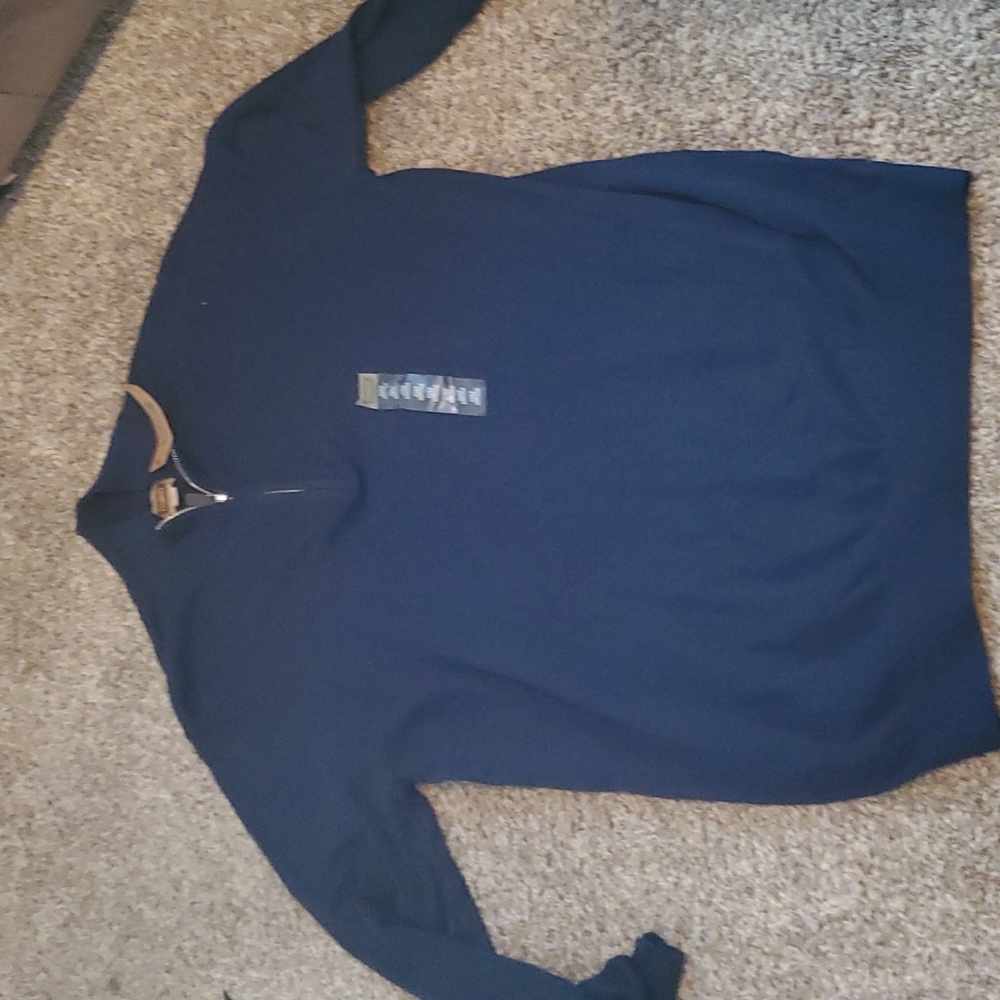 Men's plus size tall